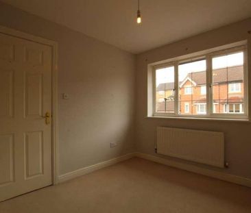 Ironstone Drive, Chapeltown, Sheffield, S35 - Photo 5