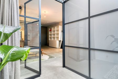 Bakkersstraat 3, Kortenbos, 2513TJ, Den Haag - Foto 5