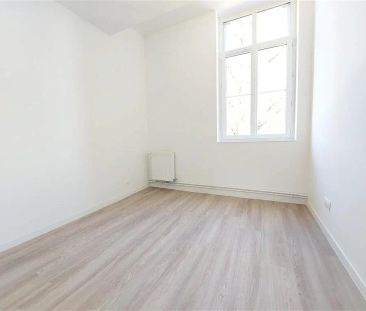 Location appartement 4 pièces - 80m² à Louviers (27400) - Photo 6