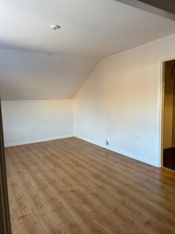 Fölvägen 2 - Photo 2