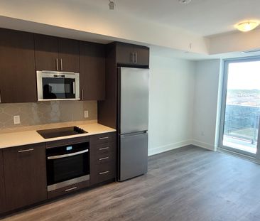 For Lease - 2545 SIMCOE Street Unit# 742, Oshawa, Ontario - Photo 3