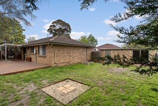 Modern Comfort and Effortless Living in a Prime Location - Photo 4