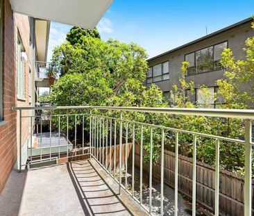 PLEASE CLICK THE BELOW ‘REQUEST AN INSPECTION’ BUTTON TO REGISTER F... - Photo 5