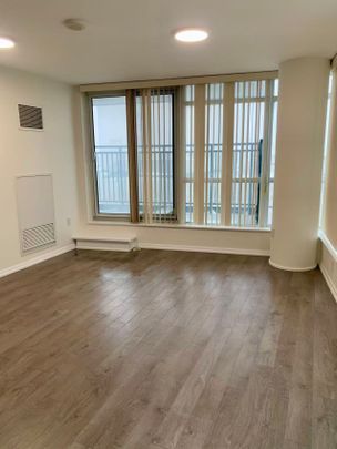 For Lease - 800 Lawrence Avenue Unit# 914, Toronto, Ontario - Photo 1