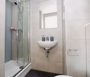 Platinum Studio - Photo 6