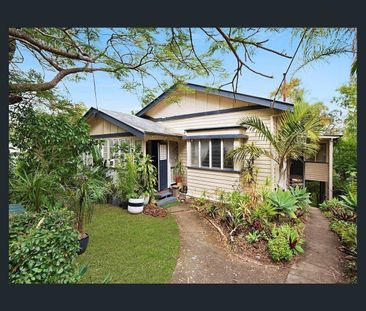 305/7 Manning Street, South Brisbane, Qld 4101 - Photo 2