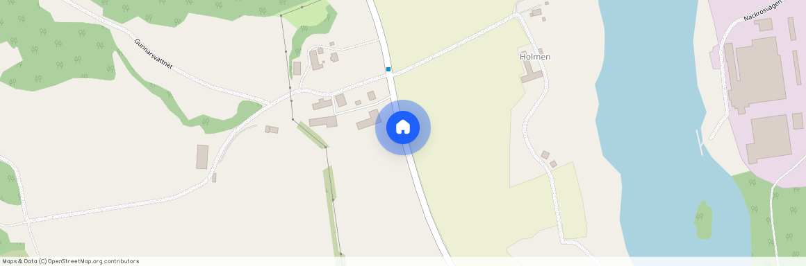 Sannersby, Lilla Edet