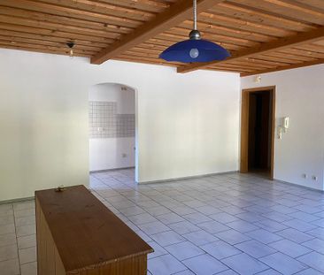 <h1 class="md:text-xl md:leading-6 mt-4 md:mt-10 lg:mb-6 mb-3 text-... - Photo 3