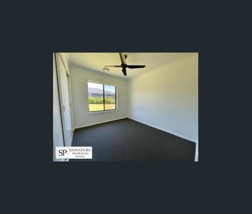 Luxury Family Living in Sought-After South Mudgee - Photo 5