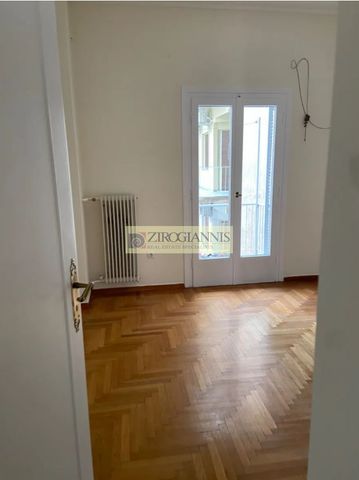 Διαμέρισμα για ενοικίαση Κολωνάκι (Κολωνάκι - Λυκαβηττός) - Photo 3