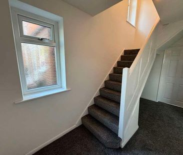 Denbigh Avenue, Wallsend, NE28 - Photo 4