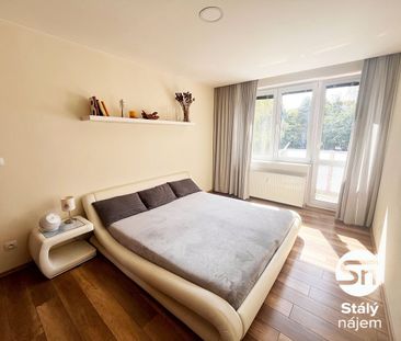 Pronájem bytu 2+kk 55 m² - Photo 6