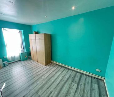 Liverpool Road, M30 - Photo 4