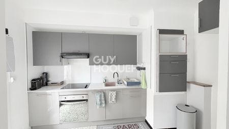 Maison à louer à Elne - 4 pièces, 55 m² - Photo 2