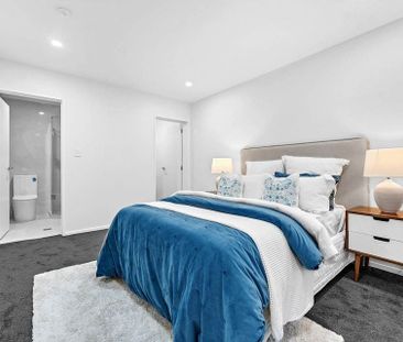 Big 4 Bedroom - Brand New - Photo 6