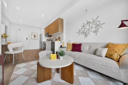 Evoke — 2 bed* - Photo 2