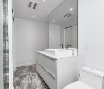 1450 Boul. René Lévesque O., Montréal (Ville-Marie), QC H3G - Photo 6