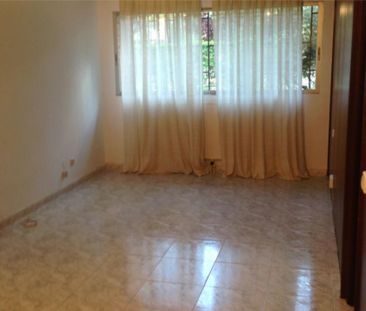 Piso de alquiler en Avenida de Extremadura, 2, Praderón - Photo 3