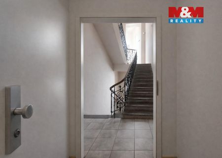 Pronájem bytu 3+kk 60 m² - Photo 5