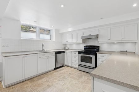 834 Boul. St Joseph E., Montréal (Le Plateau-Mont-Royal), QC H2J - Photo 3