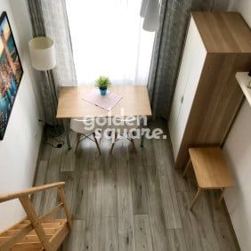 Pokój - Photo 1