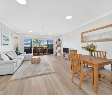 City Living in Style - Photo 6