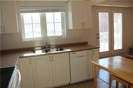 For Lease - 2464 Post Road Unit# 11, Oakville, Ontario - Photo 2