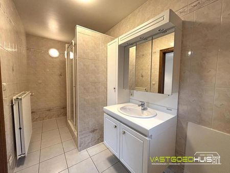 Huis te huur in Roosdaal - Foto 3