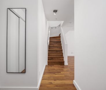 Appartement - 221 Rue St-Jacques - Photo 3