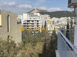 Διαμέρισμα για ενοικίαση - Καισαριανή, - Photo 3