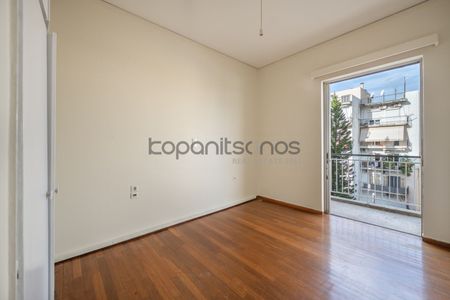Διαμέρισμα για ενοικίαση Πάτρα - Κέντρο (Πάτρα) - Φωτογραφία 2