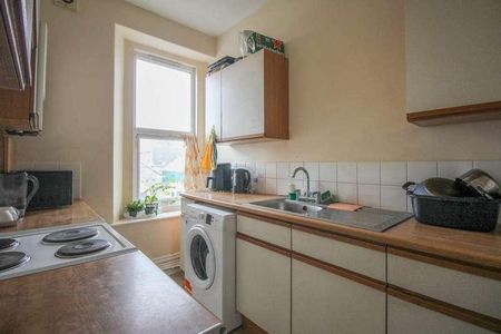 Quantock Road, Southward, BS23 - Photo 4