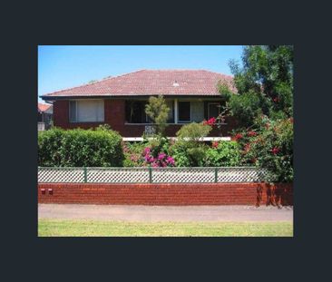 Apply Now - Century 21 | the Paramount Group - Photo 5