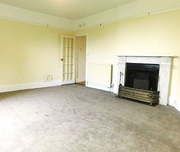 The Annex, Caldbec House - £1,450pcm - Photo 1