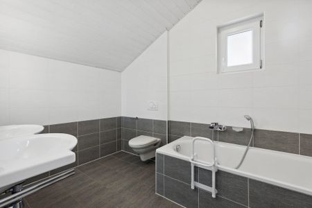 Single family house - Photo 5