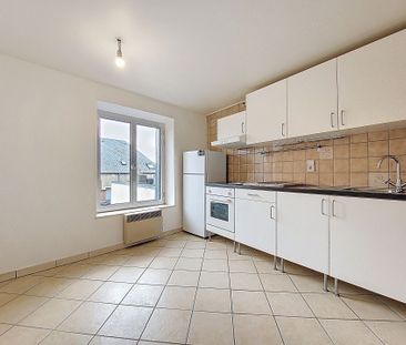 Agréable appartement à louer à Arlon - Foto 4