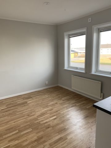Kungsvägen, Ödeshög - Foto 4