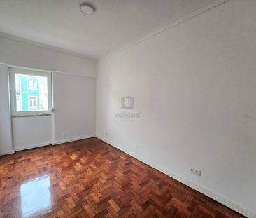 Apartamento T2 em Lisboa - Photo 6