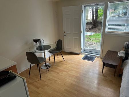 For Lease - 36 Courville Coach Way, Toronto, Ontario - Photo 5