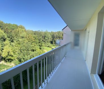 Location Appartement 4 pièces 79m² VILLEBON SUR YVETTE 91140 - Photo 6