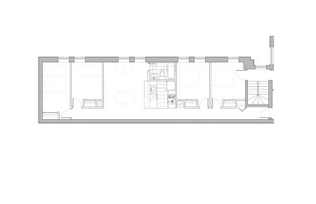 3429 Rue Sainte-Famille - 10 - Photo 5