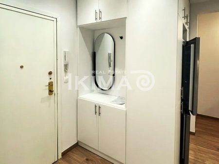 Διαμέρισμα για ενοικίαση Μαρτίου (Βούλγαρη - Ντεπώ - Μαρτίου) - Photo 5