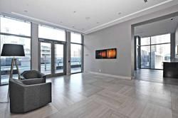 For Lease - 50 Charles Street Unit# 1607, Toronto, Ontario - Photo 2