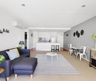 Put simply, welcome to Newcastle - Photo 1