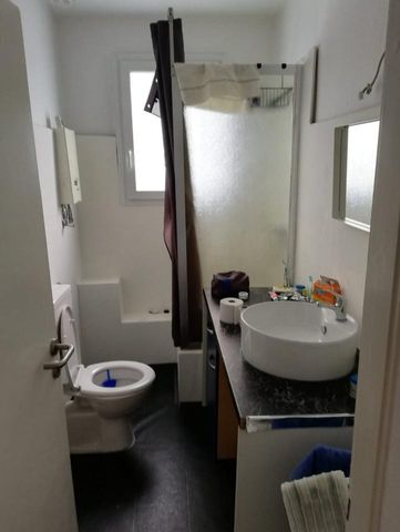 2-Zimmer-DG-Wohnung Solingen-Mitte – Warmmiete 675 € pauschal - Photo 4