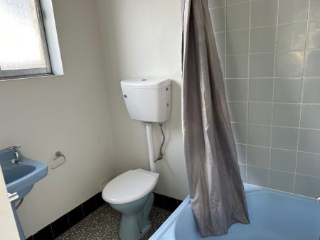 Studio Apartment In Boutique Block - Photo 5