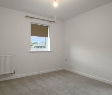 3 bedroom house to rent - Photo 2