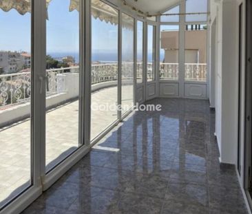Μεζονέτα για ενοικίαση Πανόραμα (Βούλα) - Photo 1