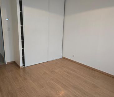 Location Maison 4 pièces 94m² GUJAN MESTRAS 33470 - Photo 2