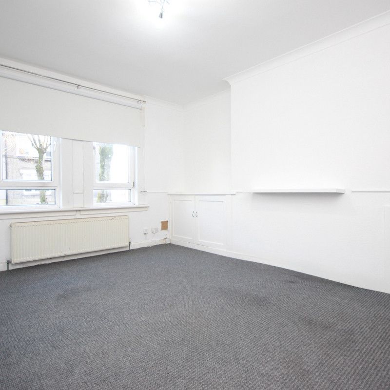 Albert Crescent, Airdrie, ML6 - Photo 1